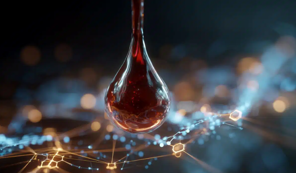 Boală de sânge cu risc de cancer: Alerta experților din România