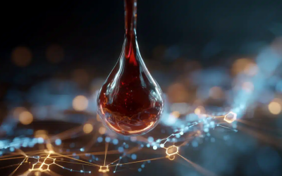 Boală de sânge cu risc de cancer: Alerta experților din România