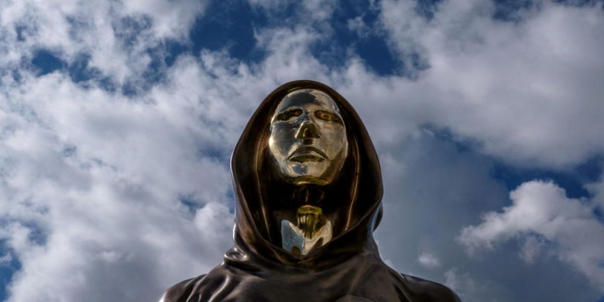 Ancheta NYT: Cine este misteriosul Satoshi Nakamoto, inventatorul Bitcoin?