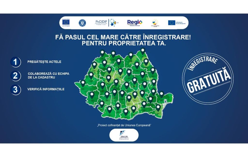 Cum împart moștenitorii proprietățile: Ghidul practic al înregistrărilor