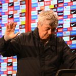 Auăleu! Un „copil de suflet” al lui Mircea Lucescu, sfâșiat de durere