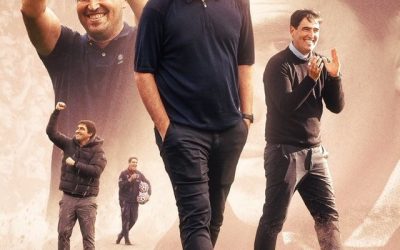 Iraola, OUT de la Bournemouth! Antrenorul spaniol pleacă la finalul sezonului