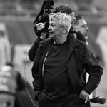 Victor Pițurcă, devastat: „Mircea Lucescu pare că a fost ucis”