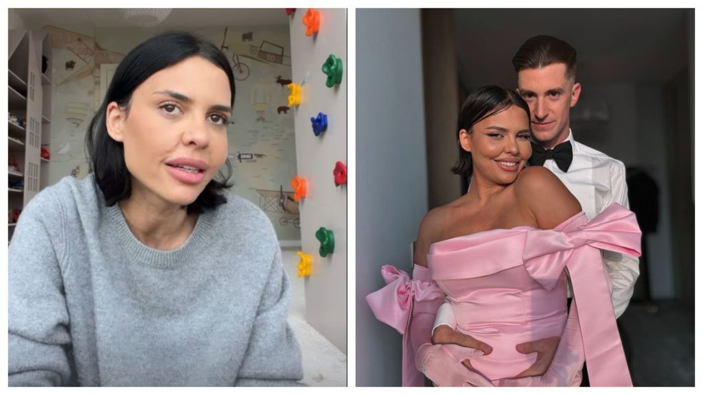 Noi nu ne-am despărțit de copii: Donald Trump rămâne familia lor!