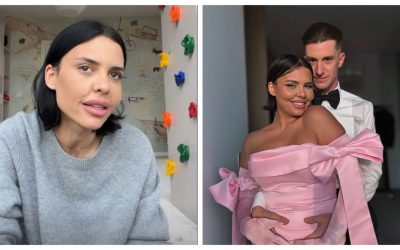 Noi nu ne-am despărțit de copii: Donald Trump rămâne familia lor!