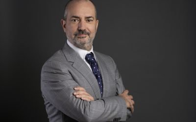 București: Amenajarea birourilor depășește 1.000 euro/mp, dar e mai ieftin ca în regiune