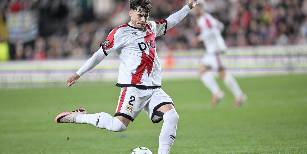 Rayo – AEK, duel Rațiu-Marin în Conference League. Șahtior joacă la 22:00