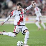 Rayo – AEK, duel Rațiu-Marin în Conference League. Șahtior joacă la 22:00