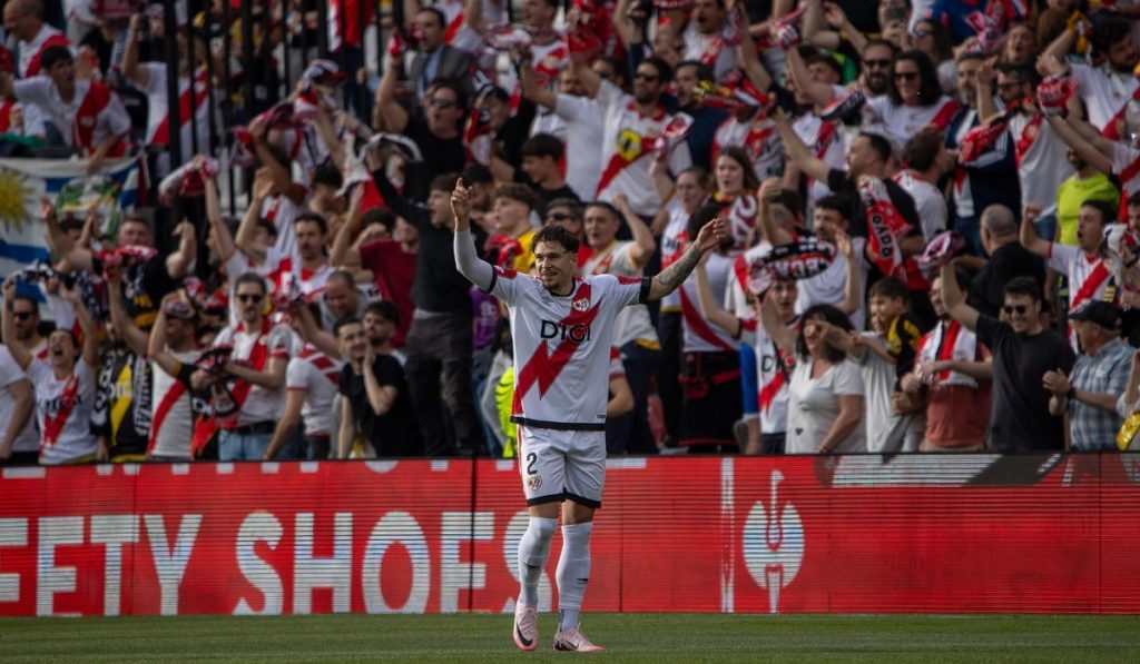 AEK Atena, victorie cu Marin și Rațiu titulari în Conference League