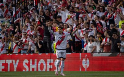 AEK Atena, victorie cu Marin și Rațiu titulari în Conference League