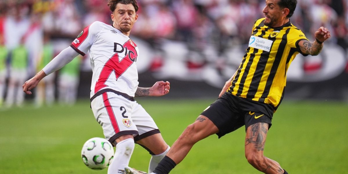 Rațiu, recital cu 3-0! Marin, făcut KO în Europa