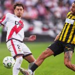 Rațiu, recital cu 3-0! Marin, făcut KO în Europa