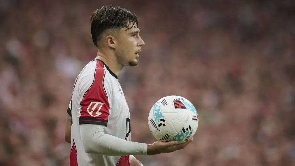 Rațiu, vis galactic la Real Madrid: Alexander-Arnold, moneda de schimb