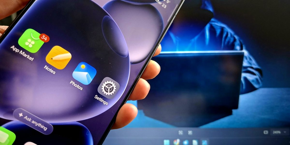 android-te-urmareste.jpg - JurnalUrban