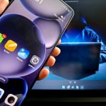 android-te-urmareste.jpg - JurnalUrban