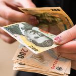 Bani în plus pentru studenți: Cine primește 2.550 lei lunar în România