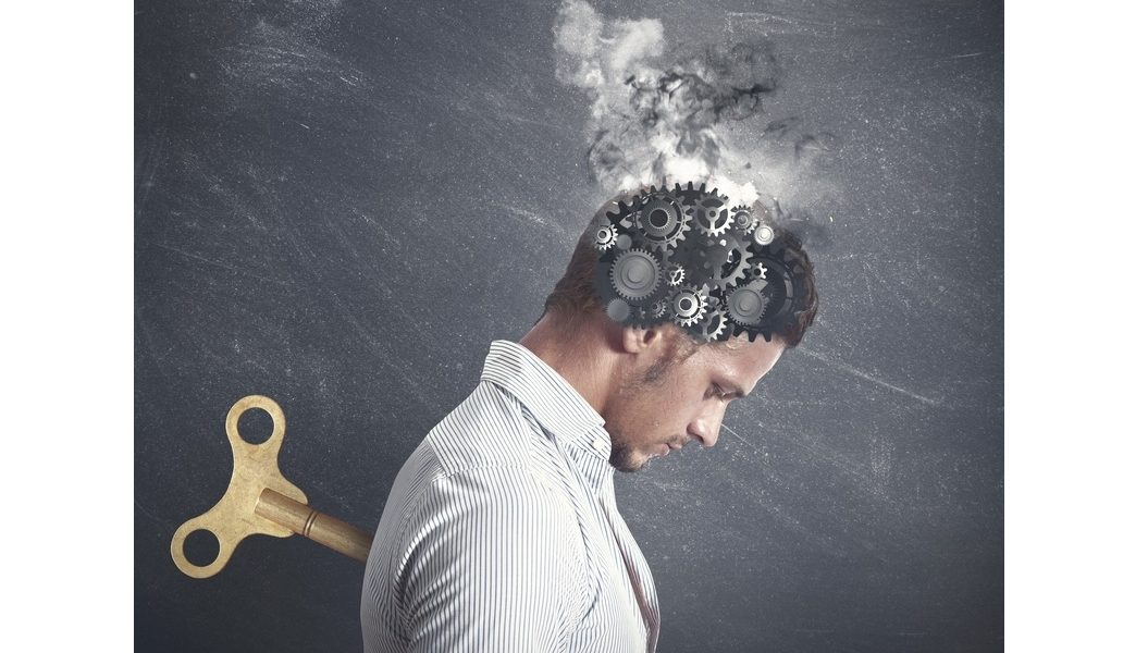 Change fatigue: Epuiasrea prin schimbare afectează angajații din toată lumea, spun românii