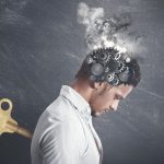 Change fatigue: Epuiasrea prin schimbare afectează angajații din toată lumea, spun românii