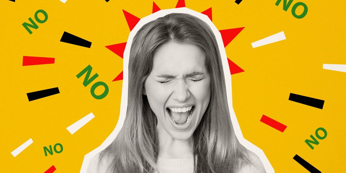 Câți angajați sunt stresați în Europa? Topul țărilor cu probleme