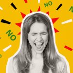 Câți angajați sunt stresați în Europa? Topul țărilor cu probleme