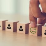 angajati-zile-libere-shutter_Descopera-scaled.jpg - JurnalUrban