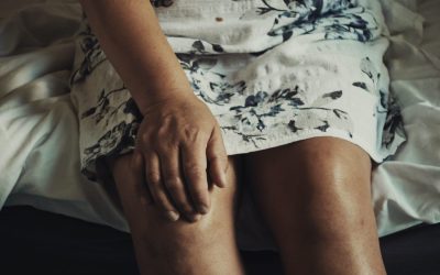 Ce se întâmplă cu genunchii tăi dacă slăbești 5 kg: Efectul-șoc