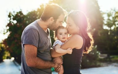 Bărbații, mai fertili într-un anotimp: Studiul care stârnește controverse