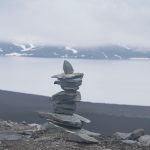 O linie genetică umană misterioasă a supraviețuit Erei Glaciare