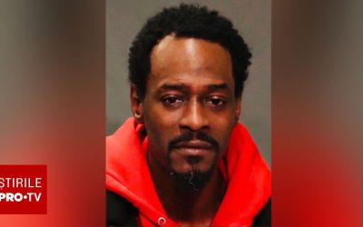 Atac la metroul din New York: Criminalul credea că e Lucifer, ținte doar bătrâni