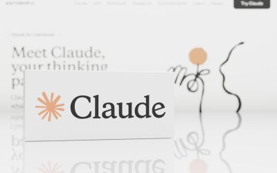 Anthropic lansează CLAUDE Opus 4.7, rivalul ChatGPT, în lupta AI