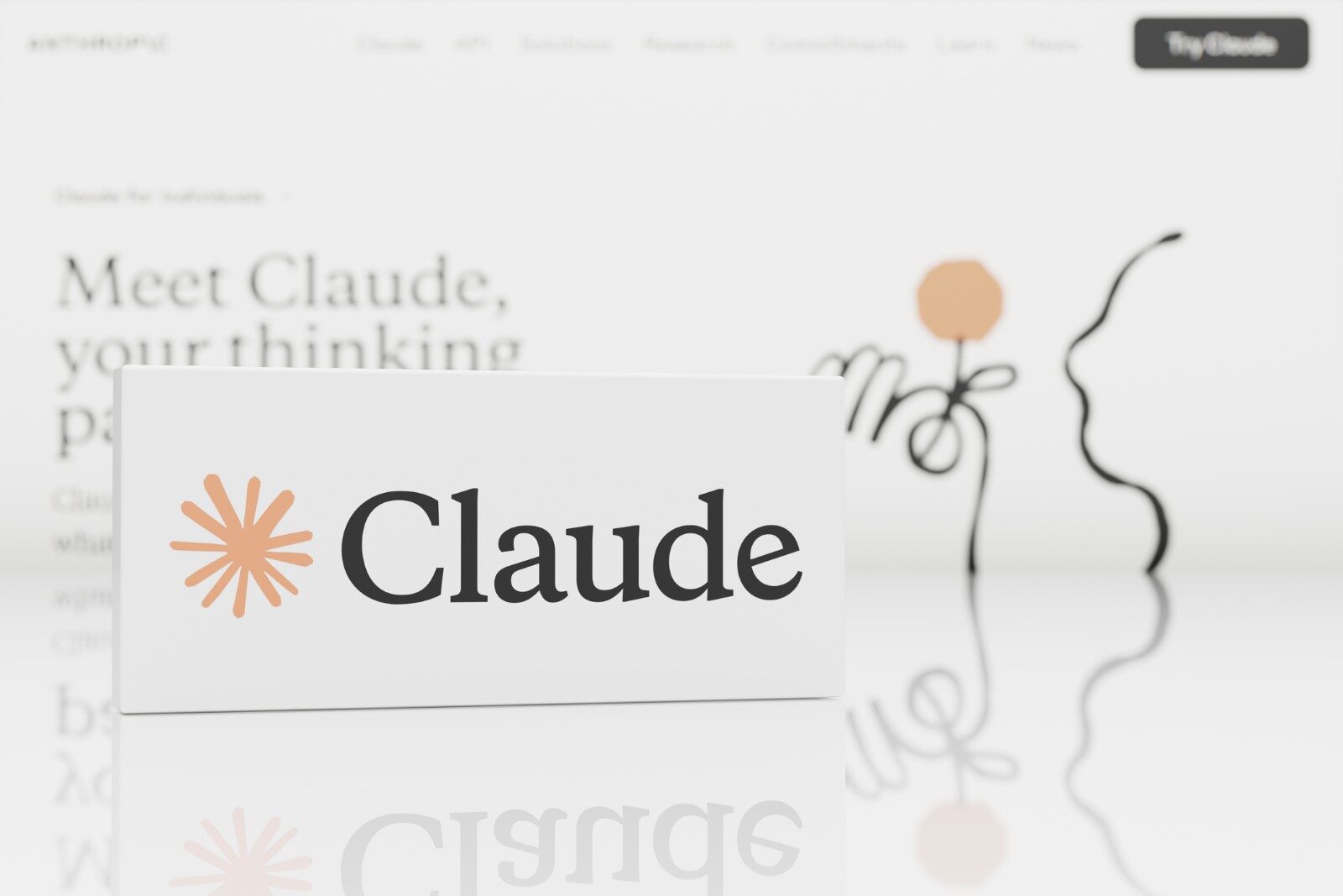 Anthropic lansează CLAUDE Opus 4.7, rivalul ChatGPT, în lupta AI