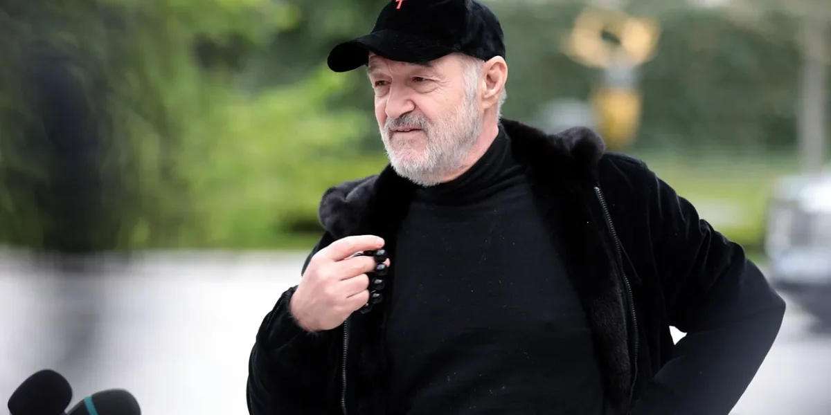 antrenor-fcsb-gigi-becali-mirel-radoi.webp.webp - JurnalUrban