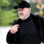 antrenor-fcsb-gigi-becali-mirel-radoi.webp.webp - JurnalUrban