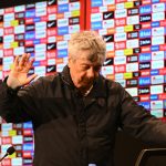 S-a stins Ilie Luce! Antrenorul sunat de Mircea Lucescu, dezvăluiri dinaintea meciului