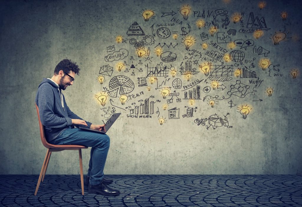 România, în topul UE la tineri antreprenori: Peste 2 milioane în 2025