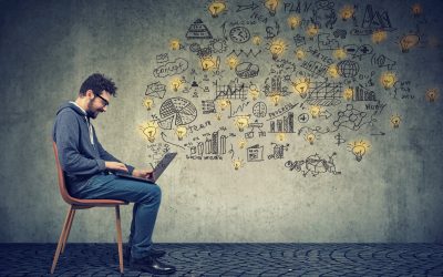 România, în topul UE la tineri antreprenori: Peste 2 milioane în 2025