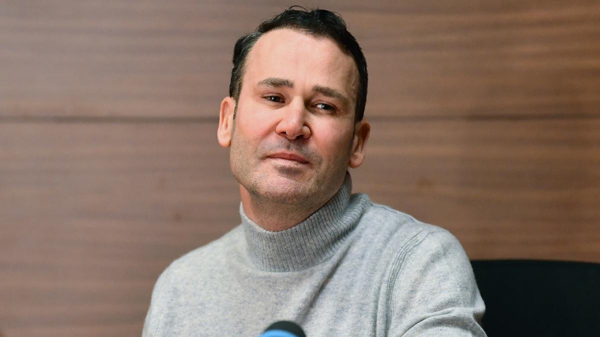 Negociere politică? Negoiță (PSD) îl susține pe Bolojan