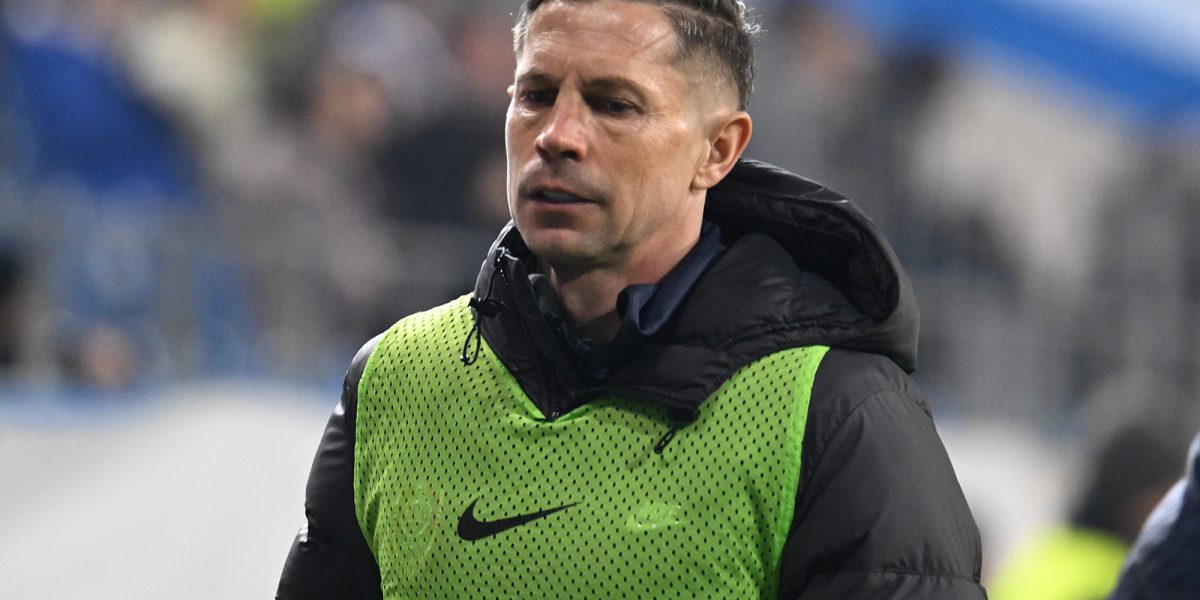 anunt-universitatea-craiova-cfr-cluj-ciprian-deac-bogdan-mara-licenta-europa.jpg - JurnalUrban