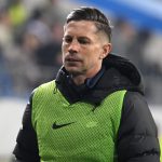 anunt-universitatea-craiova-cfr-cluj-ciprian-deac-bogdan-mara-licenta-europa.jpg - JurnalUrban