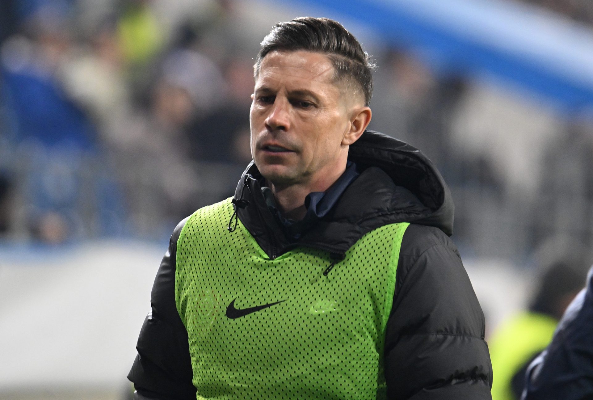 Marele anunț după craiova – CFR Cluj: Deac și mara, pe urmele europei + licența