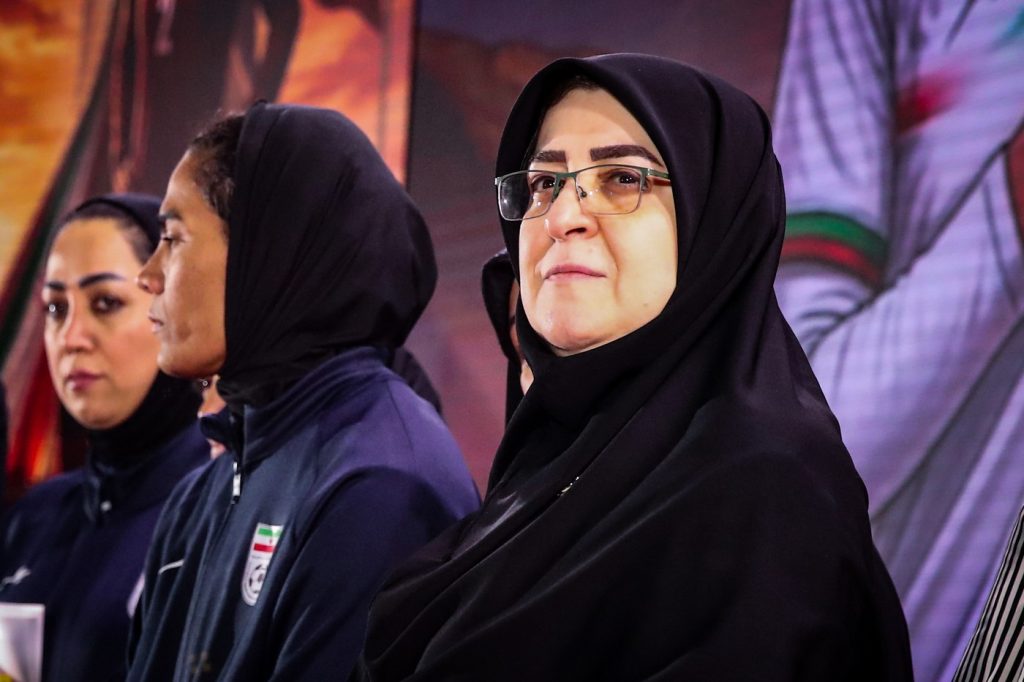 Iranul șochează lumea: 270 de miliarde dolari, prin Rusia! SUA, la negocieri