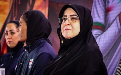 Iranul șochează lumea: 270 de miliarde dolari, prin Rusia! SUA, la negocieri