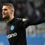 Bîrligea, lovit crunt! Schalke oferă 8 milioane, dar o accidentare amână transferul