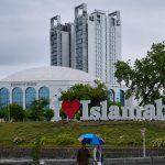 Pakistan, un „pod” neașteptat între SUA și Iran. Ce rol joacă?