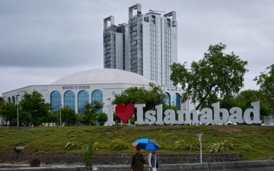 Pakistan, un „pod” neașteptat între SUA și Iran. Ce rol joacă?