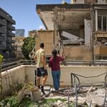 ap_69d3dbaa4940d-1775492010.jpg - JurnalUrban