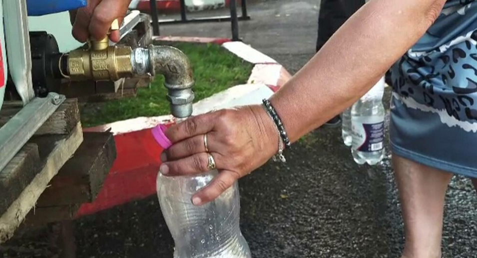 Oraș otrăvit în Rusia: 700 de bolnavi, jumătate sunt copii