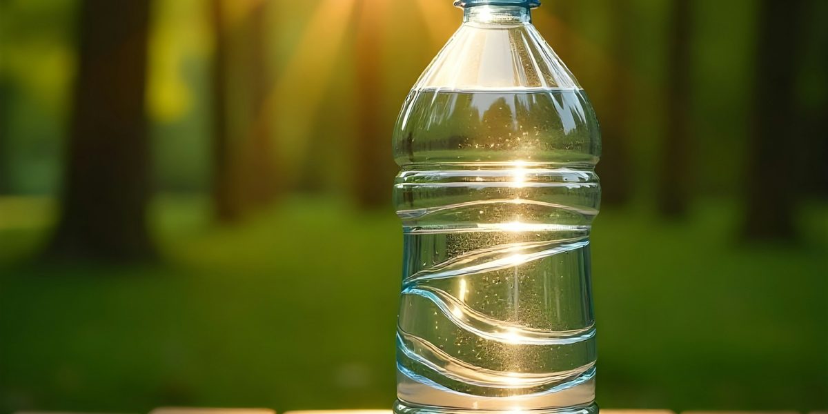 apa-sticla-water-bottle-___grafix-naim-5GrGZK7303Y-unsplash-1.jpg - JurnalUrban