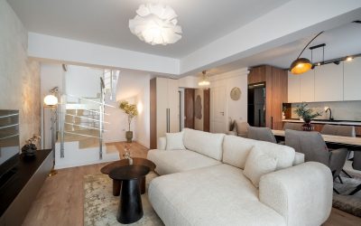 Alera înlocuiește Property Concept: Anul recalibrării în imobiliare