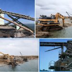 Amenzi usturătoare și dosar penal, după controalele Apelor Române în România